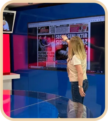 etkili konuşma eğitimi