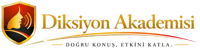 diksiyon-kursu-logo