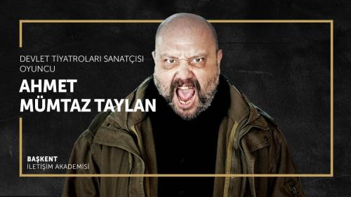 ahmet-mumtaz-taylan