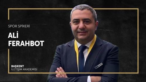 ali-ferahbot