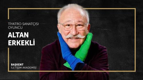 altan-erkekli