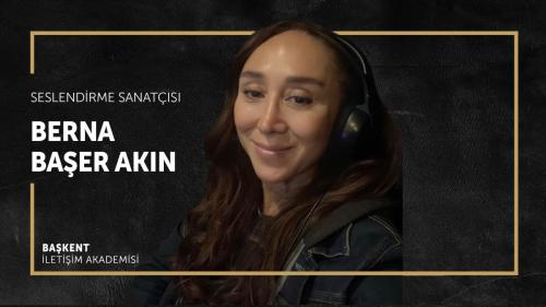 berna-baser-akin