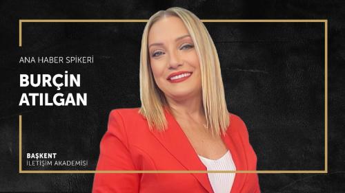 burcin-atilgan
