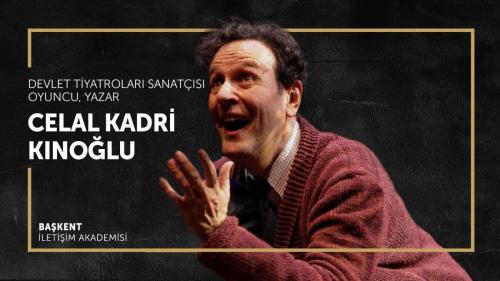 celal-kadri-kinoglu