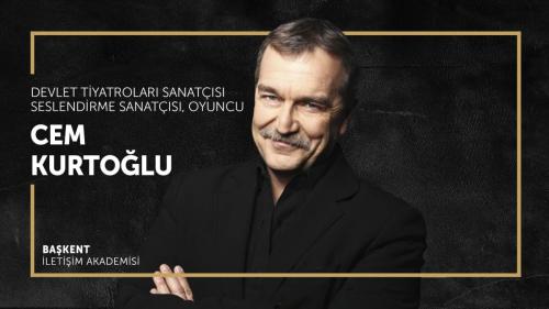 cem-kurtoglu