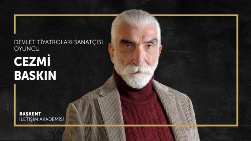 cezmi-baskin