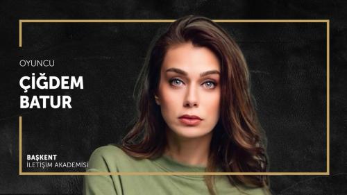 cigdem-batur