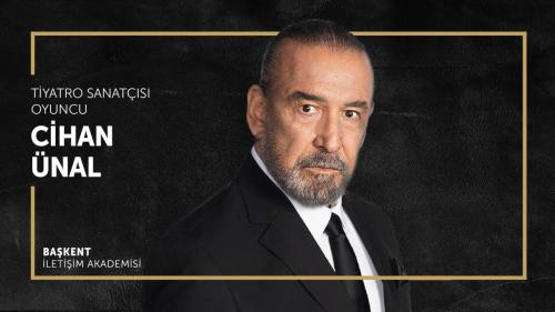 cihan-unal