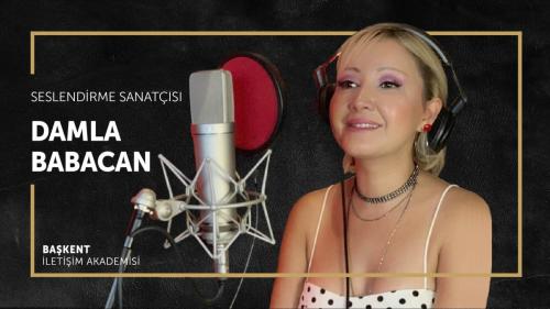 damla-babacan