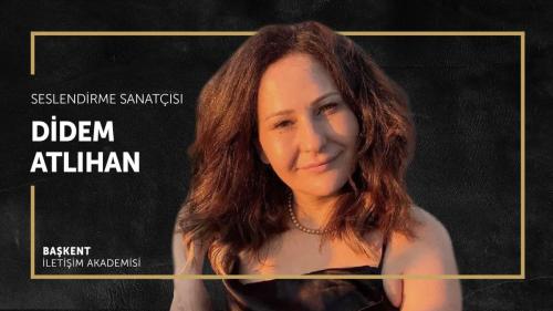 didem-atlihan