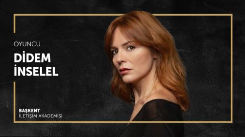 didem-inselel