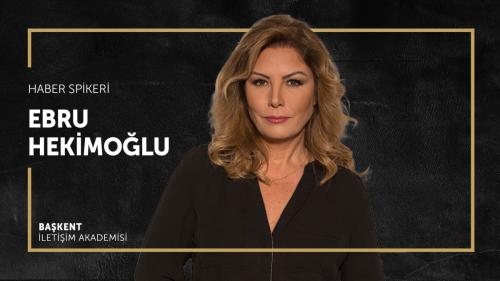 ebru-hekimoglu