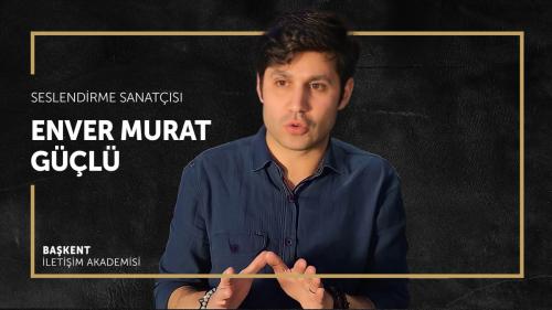 enver-murat-guclu