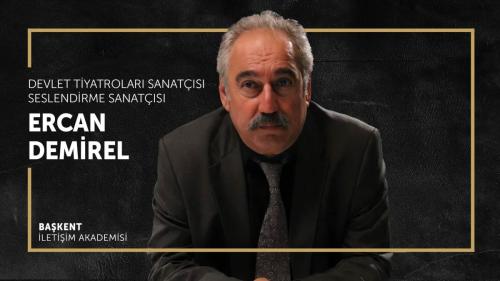 ercan-demirel