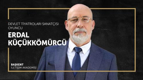 erdal-kucukkomurcu