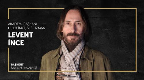 levent-ince