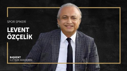 levent-ozcelik