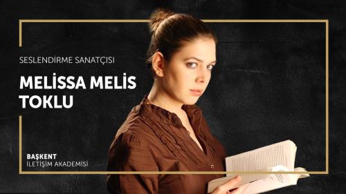 melissa-melis-toklu