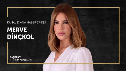 merve-dinckol