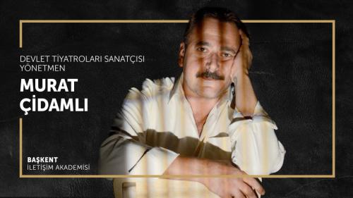 murat-cidamli