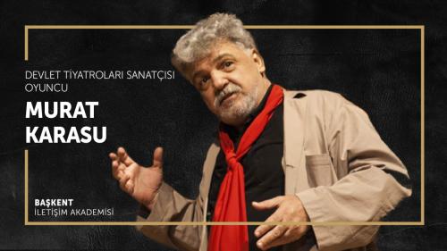 murat-karasu