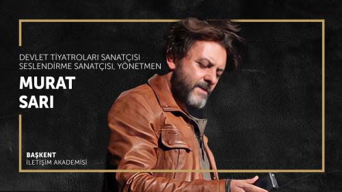 murat-sari