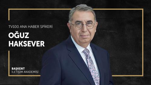 oguz-haksever
