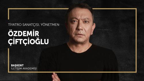 ozdemir-ciftcioglu