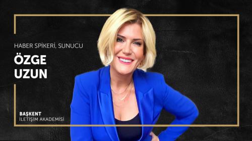 ozge-uzun