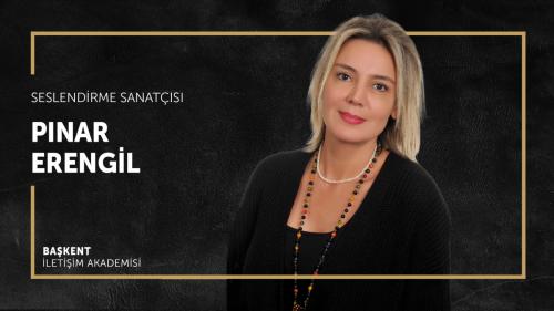 pinar-erengil