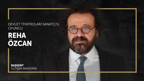 reha-ozcan
