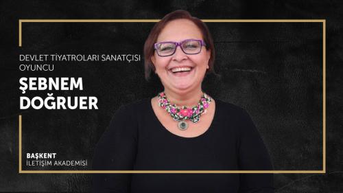 sebnem-dogruer