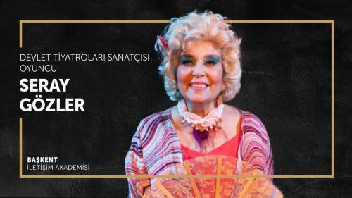 seray-gozler