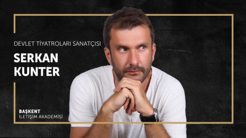 serkan-kunter