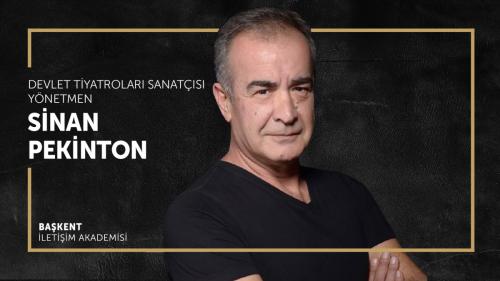 sinan-pekinton