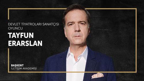 tayfun-erarslan