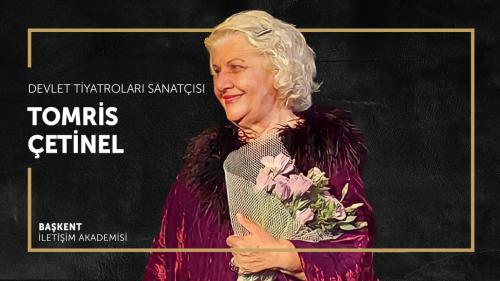 tomris-cetinel