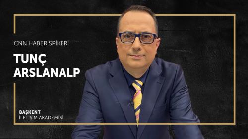 tunc-arslanalp