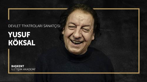yusuf-koksal